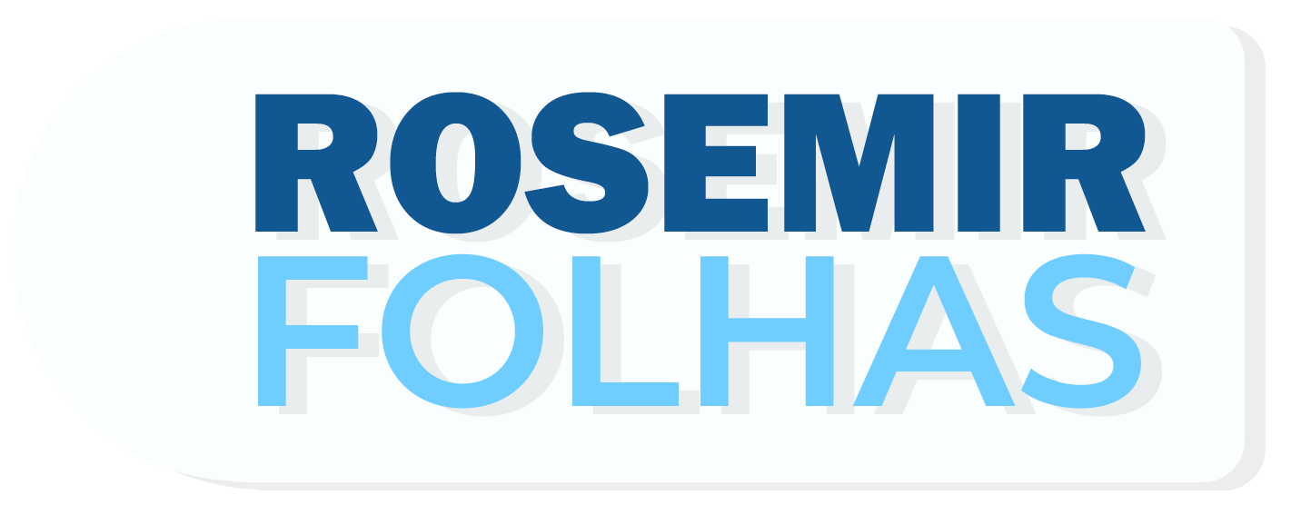 Rosemir Folhas – Estratégia, Marketing e E-commerce