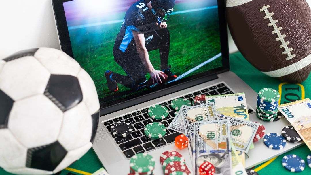 Descubra o Mundo do Entretenimento com 979bet 9 Descubra o Mundo do Entretenimento com 979bet 9