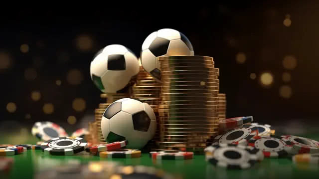 Descubre el mundo de las apuestas con novibet 4