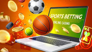 Descubre el mundo de las apuestas con novibet 4