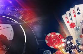 Discover the Thrills of Borgata Online Casino UK 14 Discover the Thrills of Borgata Online Casino UK 14