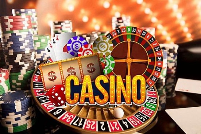 Discover the Thrills of Borgata Online Casino UK 14 Discover the Thrills of Borgata Online Casino UK 14