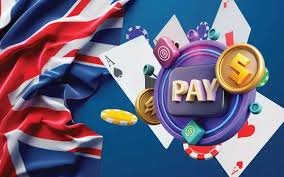 Discover the Thrills of Casino Jettbet Discover the Thrills of Casino Jettbet