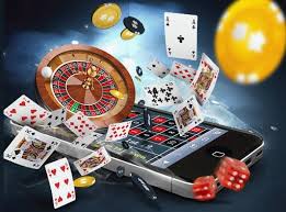 Discover the Thrills of Spinsala Casino 3 Discover the Thrills of Spinsala Casino 3