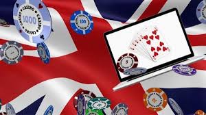 Discover the Thrills of Spinsala Casino 3 Discover the Thrills of Spinsala Casino 3
