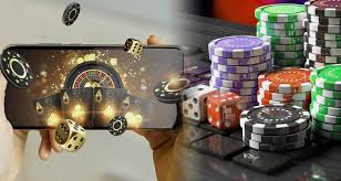 Discover the Thrills of Spinsala Casino 3 Discover the Thrills of Spinsala Casino 3