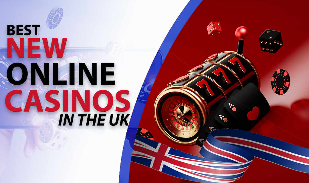 Experience Thrills at Kingdom Casino & Sportsbook