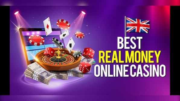 Magius Casino Registration Process 38 Magius Casino Registration Process 38