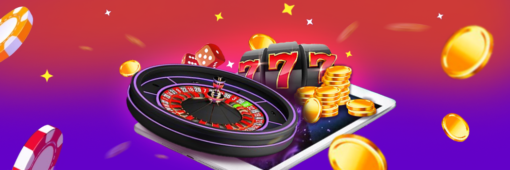 Online Casino Minimalny Vklad Vstúpte do Sveta Zábavy s Malým Vkladom Online Casino Minimalny Vklad Vstúpte do Sveta Zábavy s Malým Vkladom