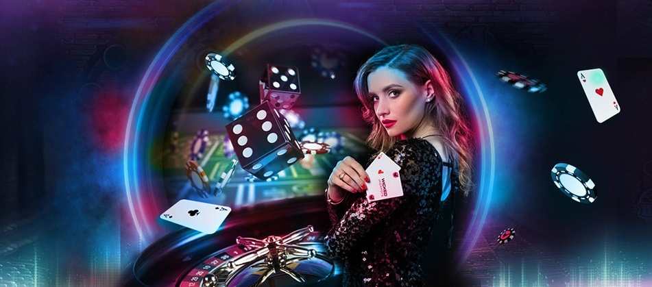 The World of Decha Bet A Comprehensive Guide to Online Betting The World of Decha Bet A Comprehensive Guide to Online Betting