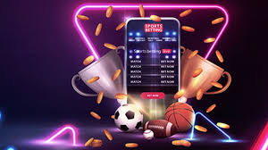 The World of Decha Bet A Comprehensive Guide to Online Betting The World of Decha Bet A Comprehensive Guide to Online Betting
