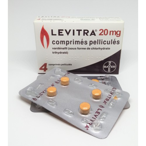 Viagra Professional naroči Vse, kar morate vedeti
