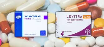 Viagra Professional naroči Vse, kar morate vedeti