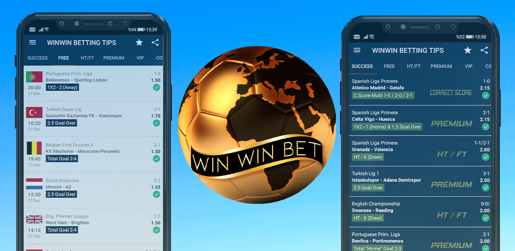 افتح حسابًا في WinWin Bet افتح حسابًا في WinWin Bet
