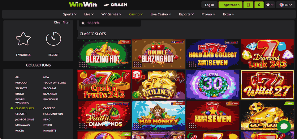 افتح حسابًا في WinWin Bet افتح حسابًا في WinWin Bet