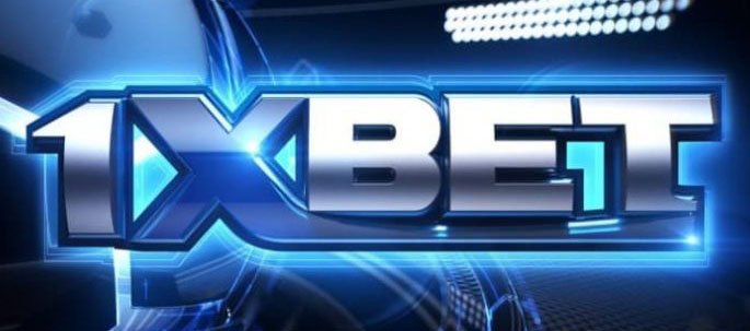 1xBet คาสิโนประเทศไทย - ประสบการณ์การพนันที่น่าตื่นเต้น 1xBet คาสิโนประเทศไทย - ประสบการณ์การพนันที่น่าตื่นเต้น