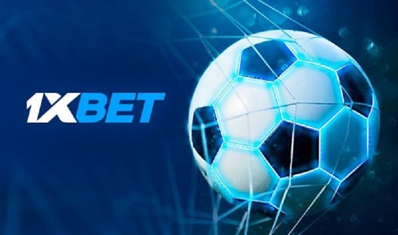 1xBet Download APP A Comprehensive Guide to Get Started 1xBet Download APP A Comprehensive Guide to Get Started