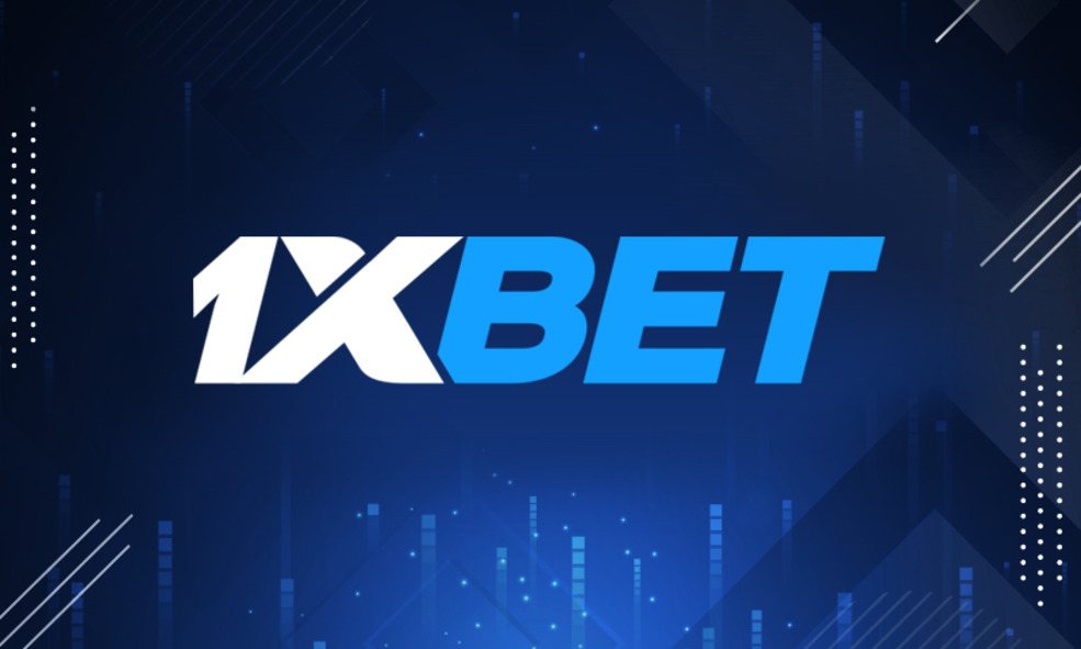 1xBet Download APP A Comprehensive Guide to Get Started 1xBet Download APP A Comprehensive Guide to Get Started