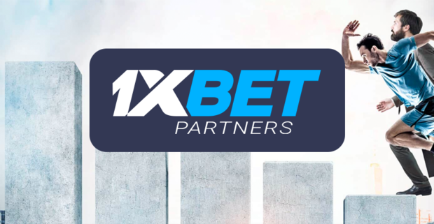 1xBet Download APP A Comprehensive Guide to Get Started 1xBet Download APP A Comprehensive Guide to Get Started