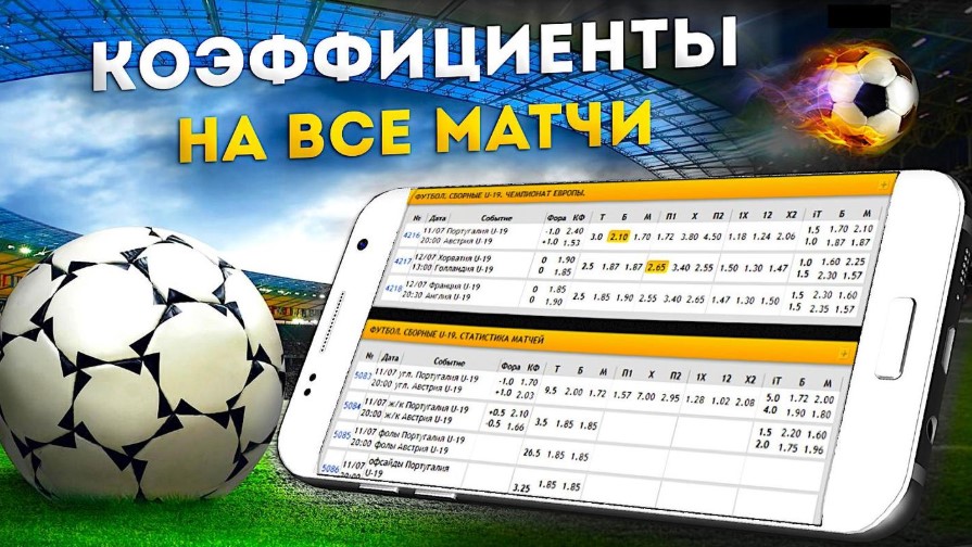 Анонимное казино Безопасность и Удобство Играйте Без Страха