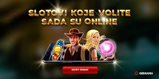 Arena Casino – 100% bonus 18 Arena Casino – 100% bonus 18