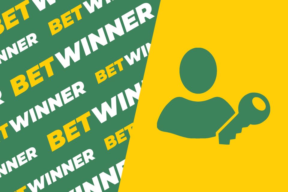 Baji Live cricket betting Smart In-Play Strategies and Responsible Play Baji Live cricket betting Smart In-Play Strategies and Responsible Play