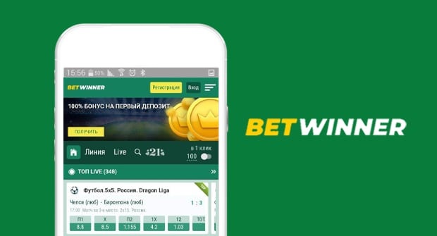 Baji Live cricket betting Smart In-Play Strategies and Responsible Play Baji Live cricket betting Smart In-Play Strategies and Responsible Play