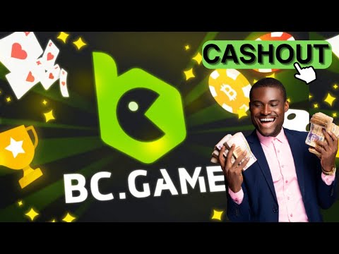 BC.Game Crypto Casino Exploring the Future of Online Gaming BC.Game Crypto Casino Exploring the Future of Online Gaming