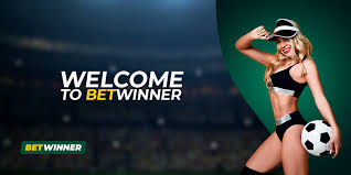 دليل شامل برومو كود Betwinner وكيفية الاستفادة منه بأمان دليل شامل برومو كود Betwinner وكيفية الاستفادة منه بأمان