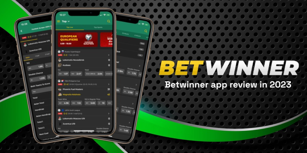 دليل شامل برومو كود Betwinner وكيفية الاستفادة منه بأمان دليل شامل برومو كود Betwinner وكيفية الاستفادة منه بأمان
