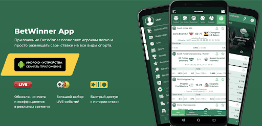 betwinner casino Complete Guide to Games, Bonuses, Mobile Play and Security betwinner casino Complete Guide to Games, Bonuses, Mobile Play and Security
