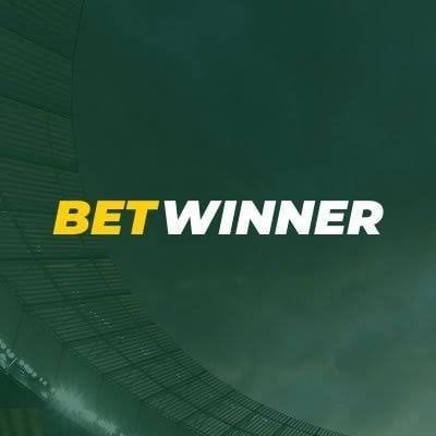 betwinner Comprehensive Guide to Betting, Bonuses and Loyalty Programs