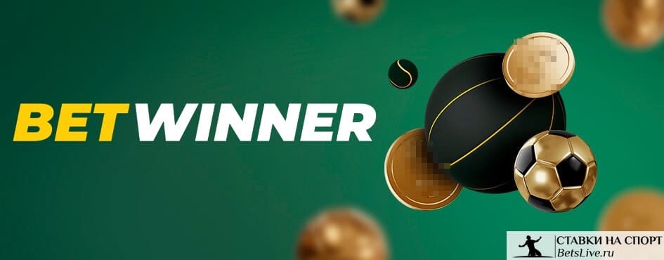 betwinner Comprehensive Guide to Betting, Bonuses and Loyalty Programs
