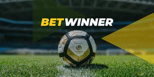betwinner ile Güvenli ve Kazançlı Bahis Deneyimi betwinner ile Güvenli ve Kazançlı Bahis Deneyimi