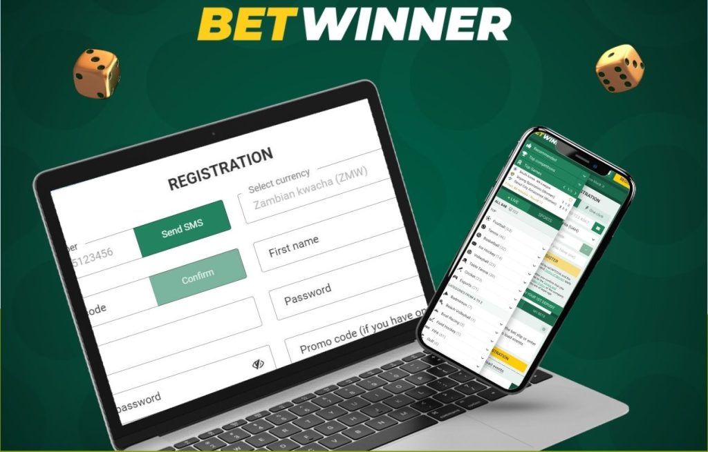betwinner — In-depth Look at Betting, Casino Games and Responsible Play betwinner — In-depth Look at Betting, Casino Games and Responsible Play