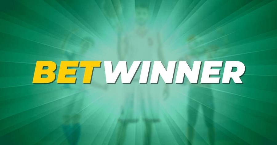 Betwinner Opiniones — Comprehensive Review, Features and User Experiences Betwinner Opiniones — Comprehensive Review, Features and User Experiences