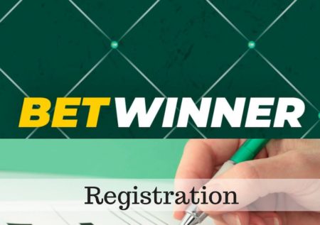 Betwinner Opiniones — Comprehensive Review, Features and User Experiences Betwinner Opiniones — Comprehensive Review, Features and User Experiences