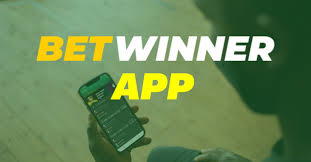 Betwinner Play All You Need to Know for an Unforgettable Experience Betwinner Play All You Need to Know for an Unforgettable Experience