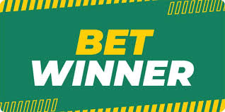 Betwinner Play All You Need to Know for an Unforgettable Experience Betwinner Play All You Need to Know for an Unforgettable Experience