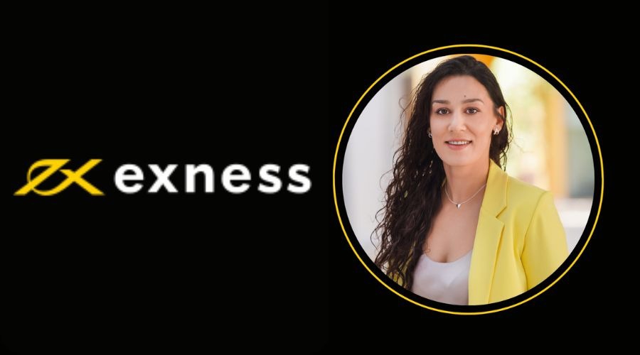Comprehensive Exness User Review Is It Worth Your Investment Comprehensive Exness User Review Is It Worth Your Investment