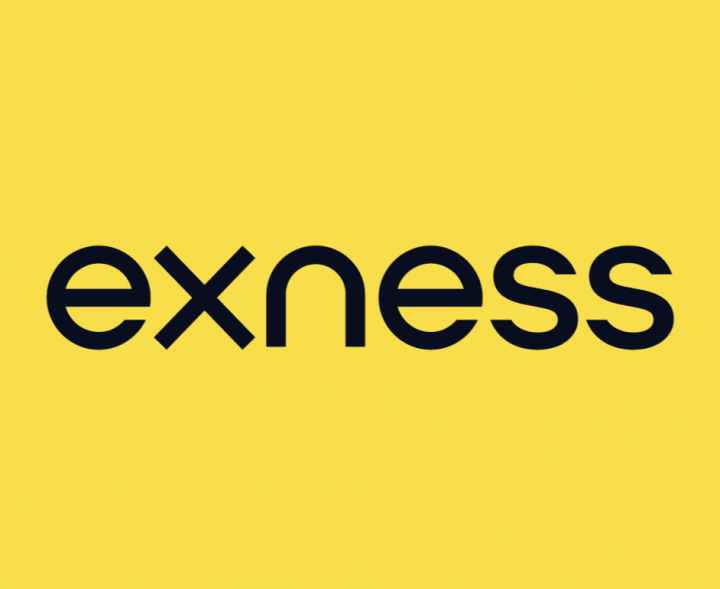 Comprehensive Exness User Review Is It Worth Your Investment Comprehensive Exness User Review Is It Worth Your Investment