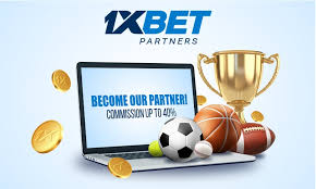 Discover Excitement with 1xBet Sports & Casino Discover Excitement with 1xBet Sports & Casino
