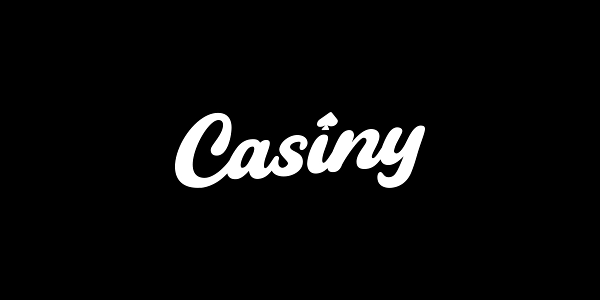 Discover Exciting Offers with Casiny Bonus Codes Discover Exciting Offers with Casiny Bonus Codes