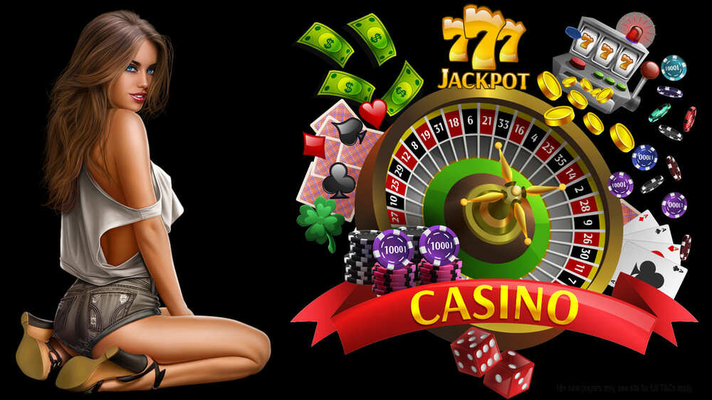 Discover New Online Casino No Deposit Offers Today!