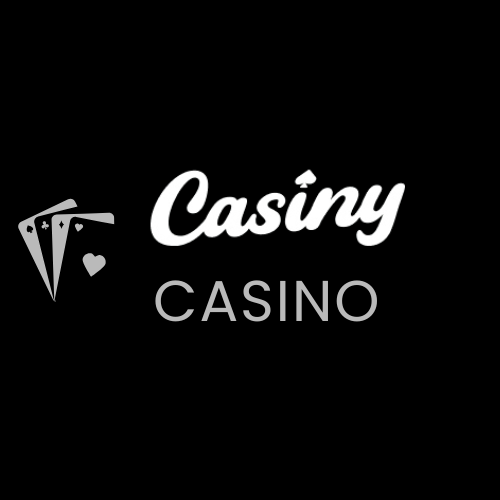 Discover the Exciting Casiny Casino No Deposit Bonus 13