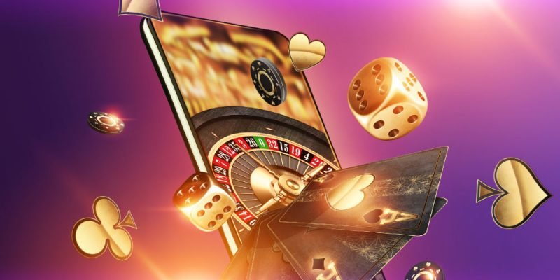 Discover the Exciting World of New NFT Slot Games 16