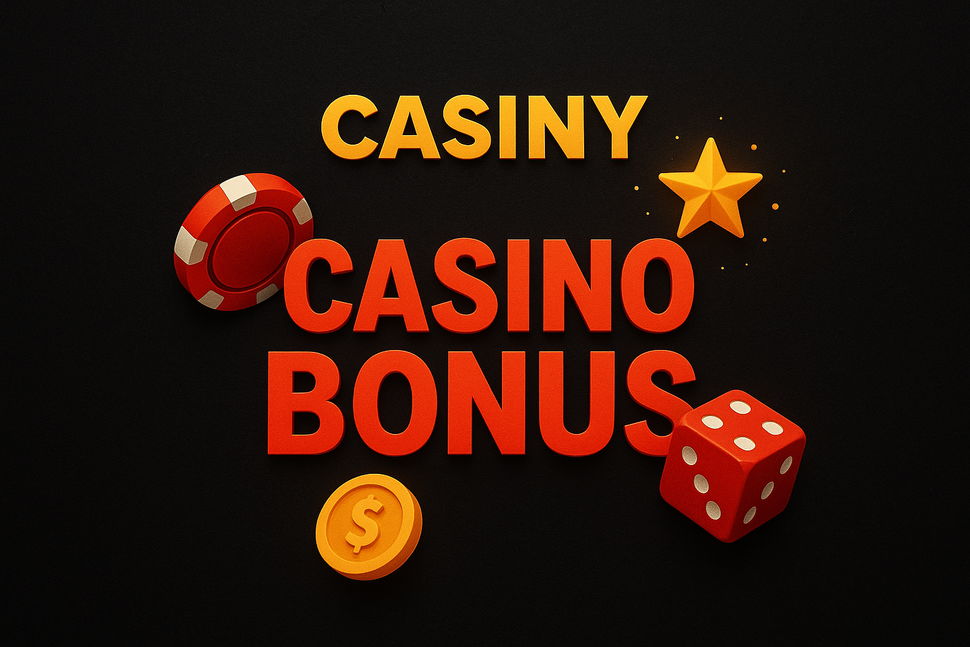 Discover the Thrills of Win Spirit Casino Login