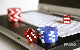 Discovering the Best Online Casino Payouts UK 12 Discovering the Best Online Casino Payouts UK 12