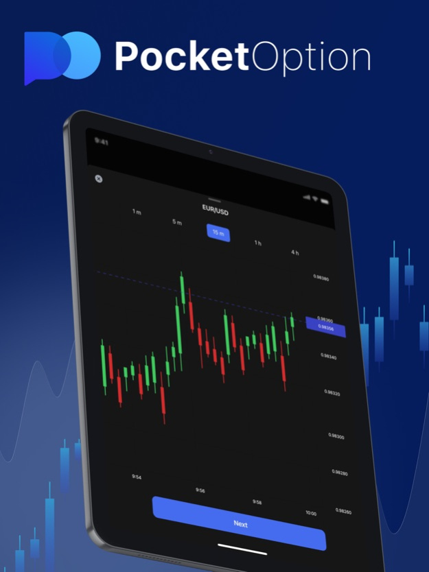 Effective Strategies for Trading on Pocket 2