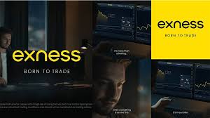 Exness MetaTrader 4 Free Download Your Essential Guide